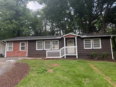 Main picture of 4064 Canby Ln