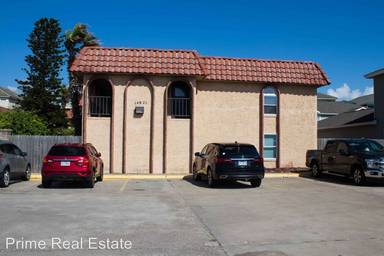 Main picture of 14921 Windward Dr