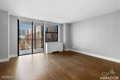 Main picture of New York Tower