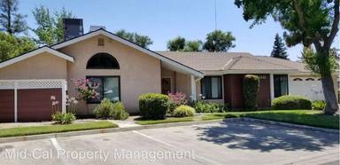 Main picture of 1515 E Castleview Ave