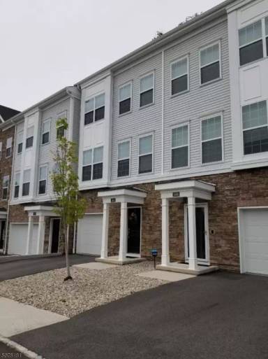 Main picture of 1606 Parkview Ln
