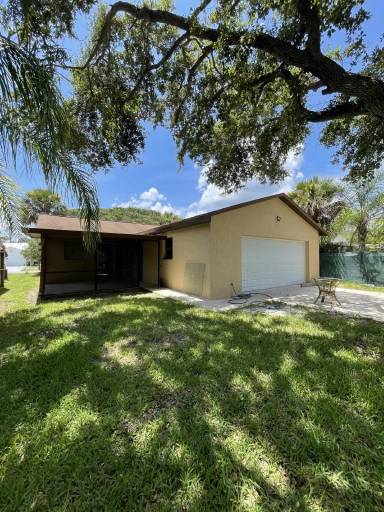 Main picture of 1235 S Flagler Ave