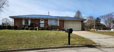 Main picture of 3 Southview Dr