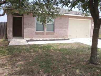 Main picture of 11255 Dublin Woods