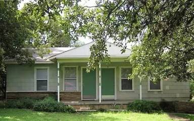 Main picture of 4501 Lareina Dr
