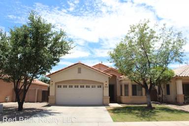 Main picture of 2723 E Jasper Dr