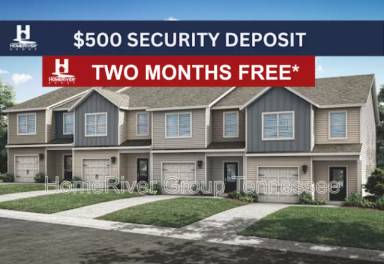 Main picture of 407 Seidov Cobb Way