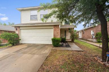 Main picture of 12921 White House St