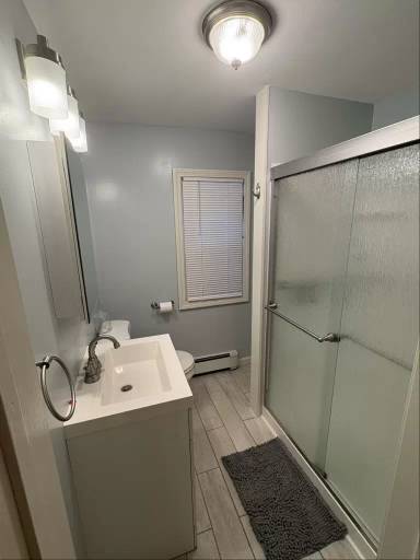 Main picture of 116 New St
