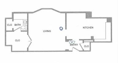 Main picture of 1755 Van Ness Ave