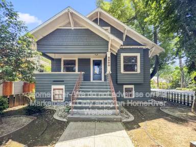 Main picture of 2800 F St