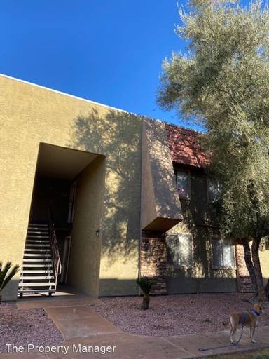 Main picture of 5440 River Glen Dr