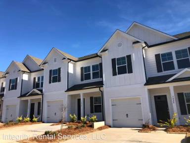 Main picture of Villages at Southfork