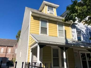 Main picture of 436 Montclair Ave