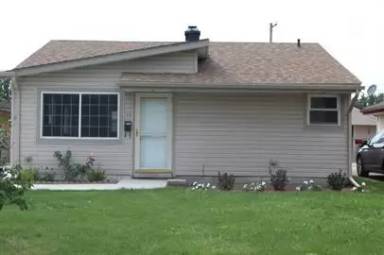 Main picture of 7840 Dudley St