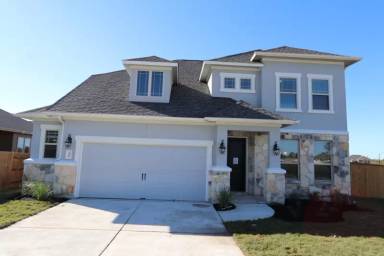 Main picture of 3261 Pablo Cir