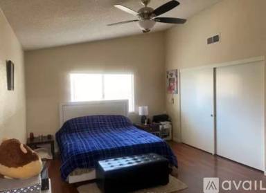 Main picture of 2869 La Vida Dr