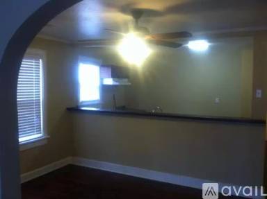 Main picture of 1006 NE 15th St
