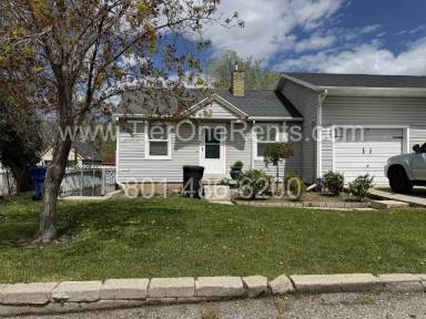 Main picture of 2277 E Atkin Ave