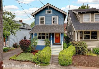 Main picture of 316 NE 27th Ave