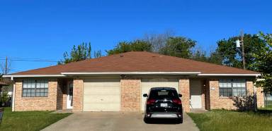 Main picture of 3103 Honeysuckle Cir