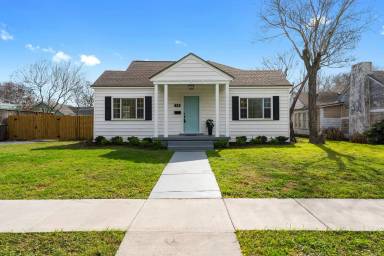 Main picture of 433 Cole St