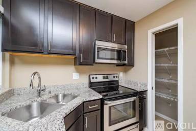 Main picture of River Ridge Place