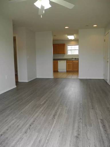 Main picture of 110 Humanity Ln