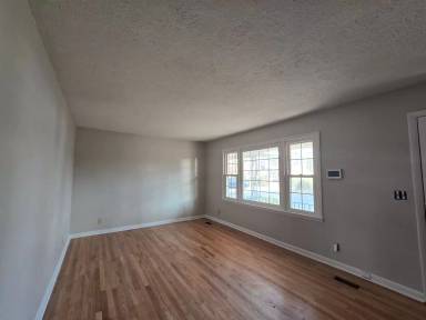 Main picture of 5426 Silver Pine Ct