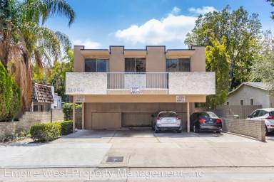 Main picture of 10644 Bloomfield St