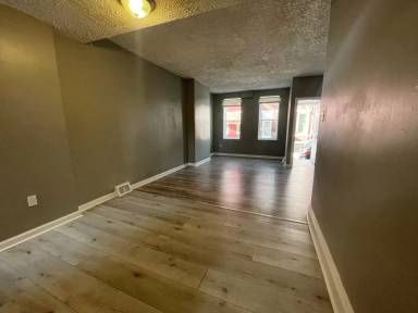 Main picture of 2535 N Sartain St