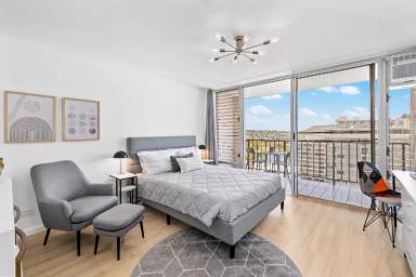 Main picture of Fairway Villa