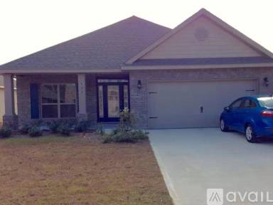 Main picture of 493 Cocobolo Dr