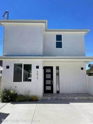Main picture of 4419 Willens Ave
