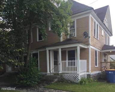Main picture of 814 Broadway Ave NW