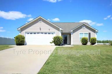 Main picture of 964 Ellery Dr