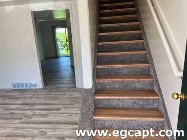 Main picture of 1247 N 400 E