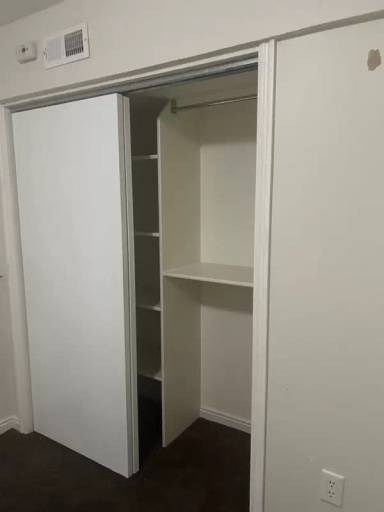 Main picture of 3382 S 7860 W