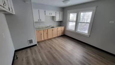 Main picture of 156 Hastings Ave