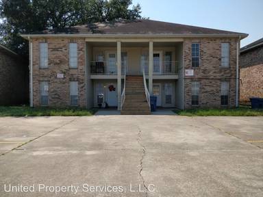 Main picture of 107 Cantal Dr