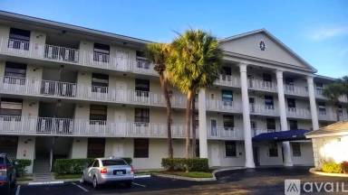 Main picture of 1719 Whitehall Dr