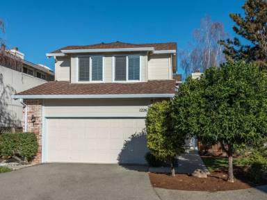 Main picture of 1226 Pennyroyal Ter