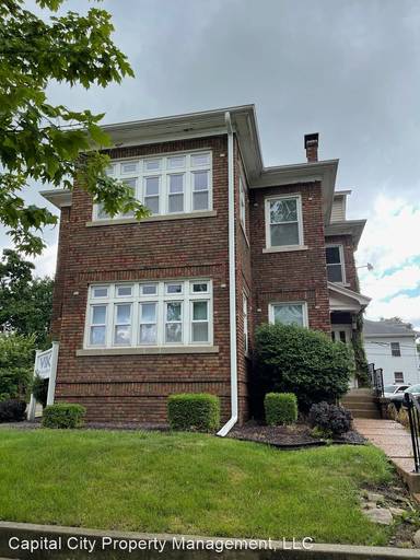 Main picture of 907 S 4th St