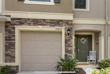 Main picture of 10425 Yellow Spice Ct