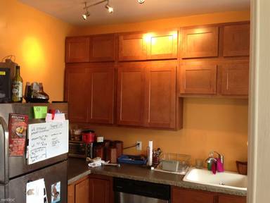 Main picture of 124 Prospect Ave SE