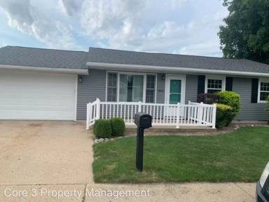 Main picture of 3000 Rivendel Dr