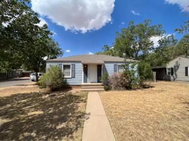 Main picture of Simmons Subdivision