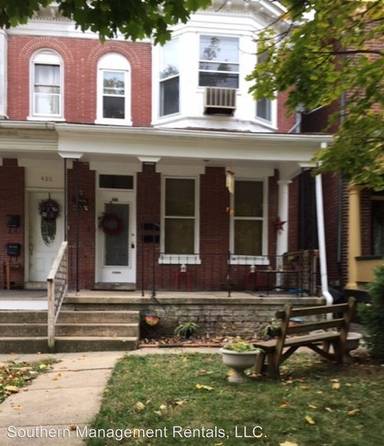 Main picture of 488 Linden Ave