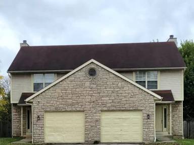 Main picture of 2917 United Ct