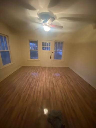 Main picture of 803 University St